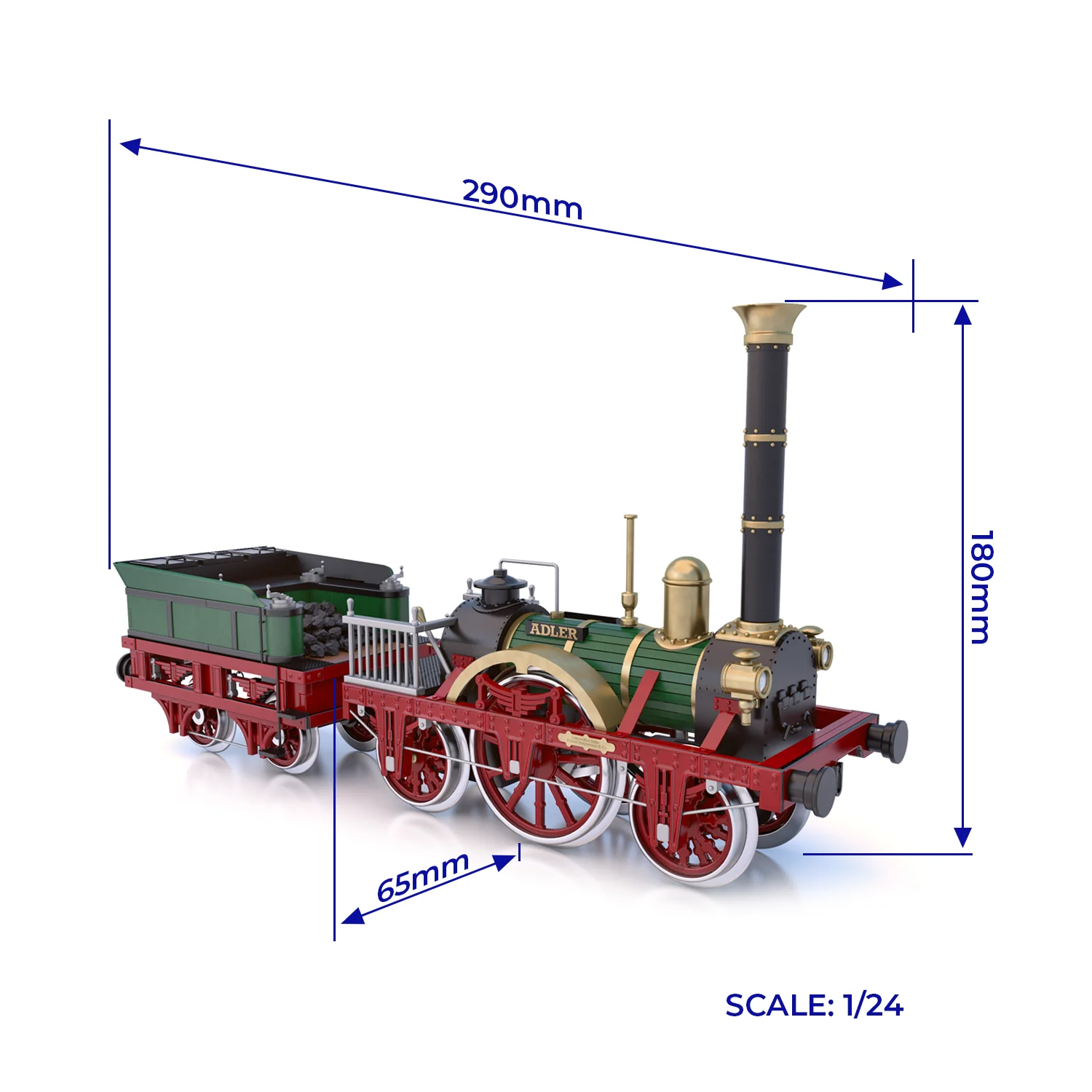 Miniatura 2