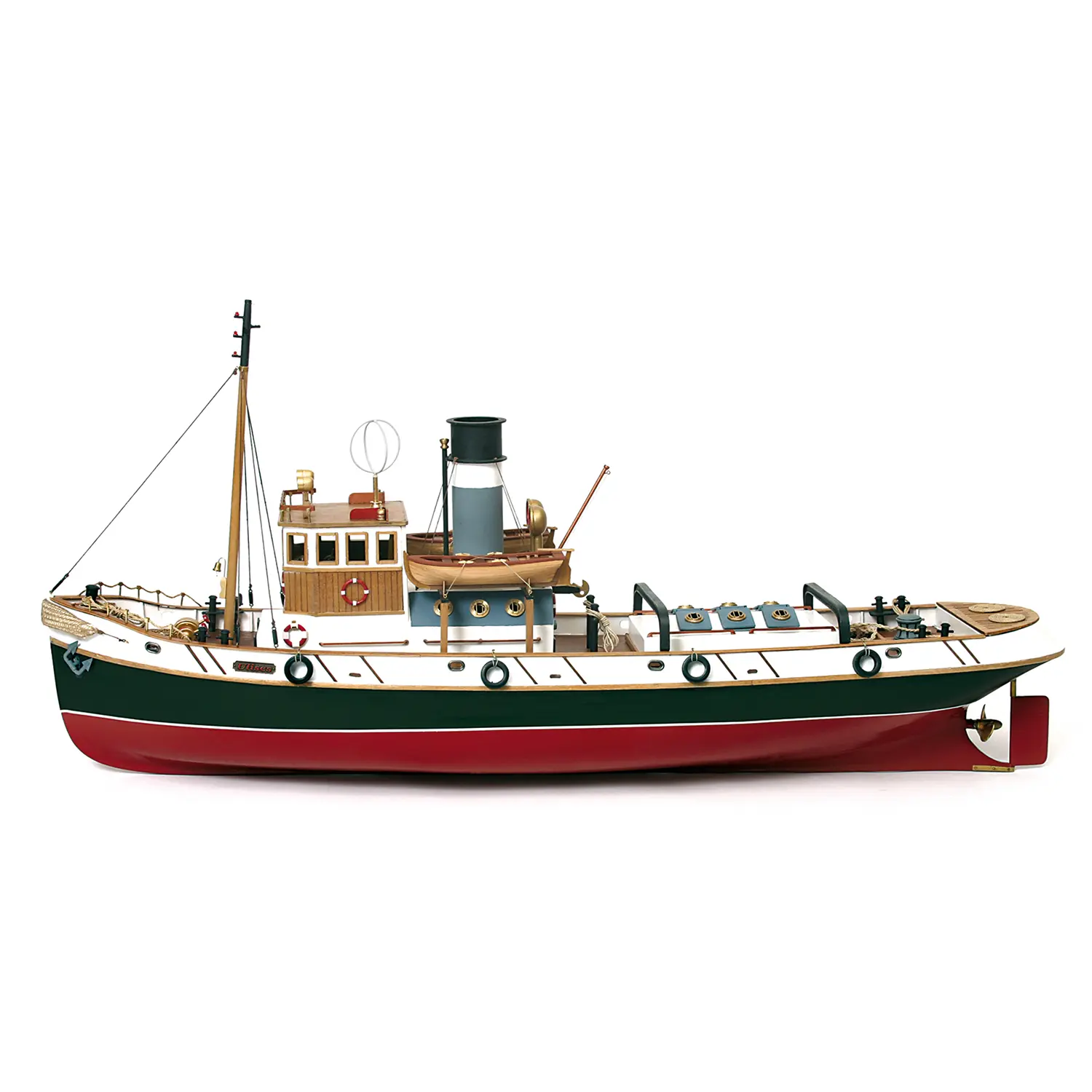Miniatura 2