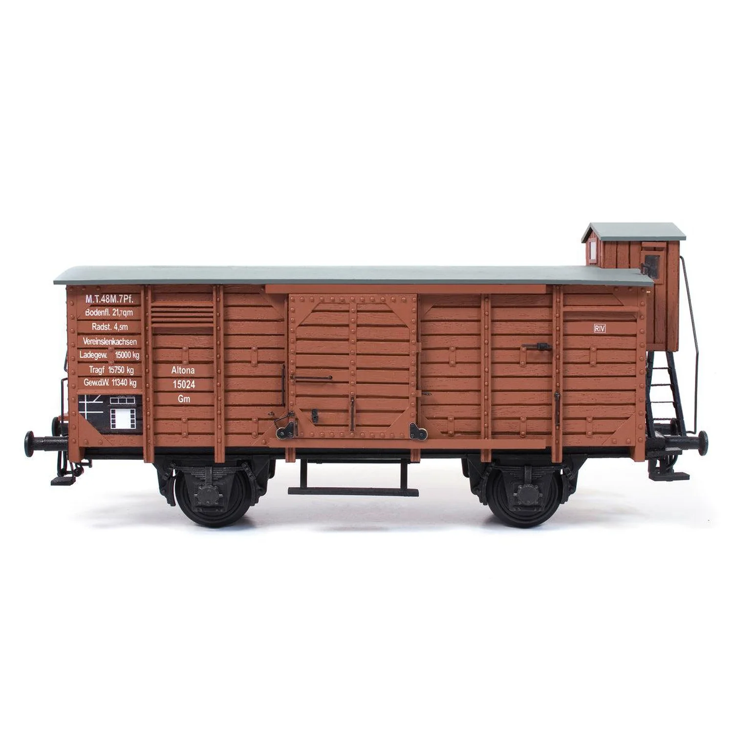 Miniatura 1